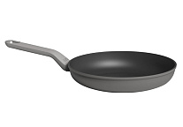 Картинка Сковорода BergHOFF Leo 3950160