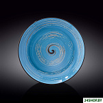 WL-669628/A