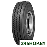 Картинка Автомобильные шины Cordiant Professional VM-1 315/80R22.5 156/150K