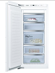 Картинка Морозильник Bosch GIN41AE20R