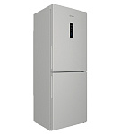 Картинка Холодильник Indesit ITR 5160 W