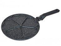 Картинка Блинная сковорода Victoria Ала 240 G0224Н