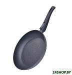 Картинка Сковорода ВОК Fissman Cosmic 4367