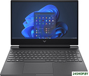 Victus 15-fa0031dx 68U87UA