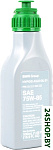 Hypoid Axle Oil G1 75W-85 0.5л
