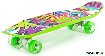 89540 65 см (светло-зеленый)