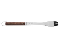 Картинка Кисть BergHOFF Essentials 1108004