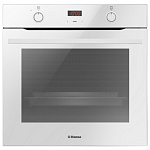 Картинка Электрический духовой шкаф Hansa BOEW683020