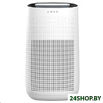Картинка Очиститель воздуха Aeno AP1S AAP0001S