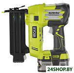 Картинка Гвоздезабивной пистолет Ryobi R 18 N 18 G-O [5133002093]