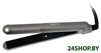 Картинка Щипцы-гофре Harizma Crimp Designer H10312