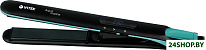 VT-1335
