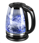 Картинка Электрический чайник Garlyn K-120