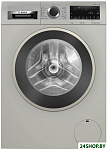 Serie 4 WGA2540XME