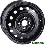 53A38R 14x5.5