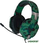 Картинка Наушники Ritmix RH-566M