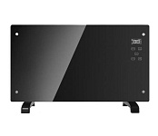 Картинка Конвектор Geozon SH-01 (черный)