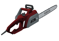 Картинка Электрическая пила Oasis ES-20