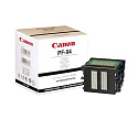 Печатающая головка Canon PF-04