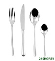 Набор столовых приборов Sambonet Taste 52553-81