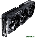 Видеокарта Palit GeForce RTX 5080 GamingPro NE75080019T2-GB2031A