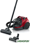 Serie 4 BGC21X350