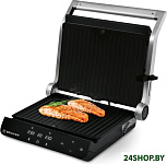 Картинка Электрогриль BRAYER BR2008