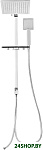 WP3500-2