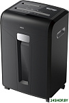 E14400