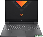 Victus 15-fa2701wm B8LN4UA