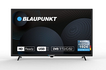 Картинка Телевизор BLAUPUNKT 32WB965T