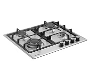 Картинка Варочная панель Simfer H60V41M516