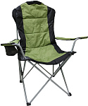 Картинка Кресло складное GREEN GLADE M2315