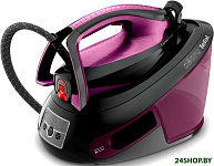 Express Vision SV8152E0