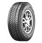 Картинка Автомобильные шины Bridgestone Blizzak W995 225/70R15C 112/110R