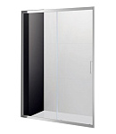 Картинка Душевая дверь Cezares Molveno-BF-1-150-C-Cr-IV