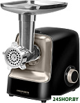Картинка Мясорубка Redmond RMG-1237
