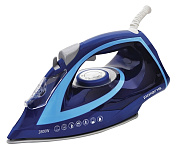 Картинка Утюг Polaris PIR 2899AK 3 m