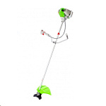 Картинка Триммер RedVerg RD-GB243