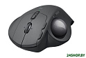 Мышь Logitech MX Ergo