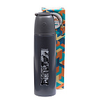 Картинка Термос Хаузваре Трейд Экспорт Вперед 25560507 0.5л