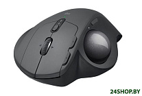 Картинка Мышь Logitech MX Ergo