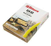 Картинка Пылесборники Filtero ELX 02 Эконом