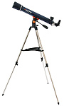Картинка Телескоп CELESTRON AstroMaster LT 60AZ