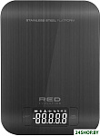 Evolution RS-M706