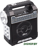 Картинка Радиоприемник Ritmix RPR-444
