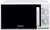 Картинка Микроволновая печь Horizont 20MW700-1378AAW