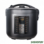 Картинка Мультиварка-скороварка Endever VITA 98