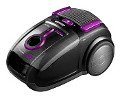 Картинка Пылесос Sencor SVC 8VT