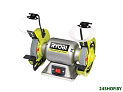 Заточный станок Ryobi RBG6G1